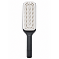 Self-Cleaning Hair Brush - Cleans in 2 Seconds