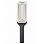 Self-Cleaning Hair Brush - Cleans in 2 Seconds